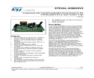 STEVAL-IHM029V2.pdf