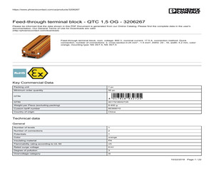 BQ35100PW.pdf