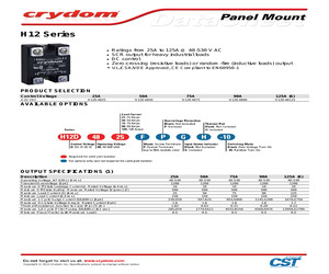 H12WD4850-5486.pdf