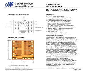 PE42671-99.pdf