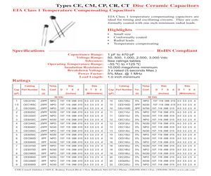 CES131J.pdf