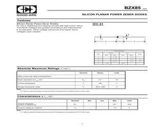 BZX85C180.pdf