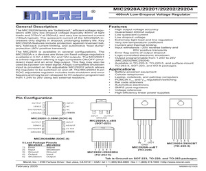 MIC2920A-12WST&R.pdf