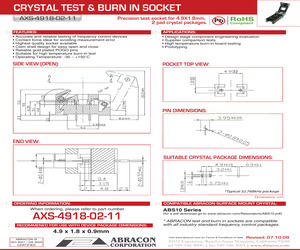 AXS-4918-02-11.pdf