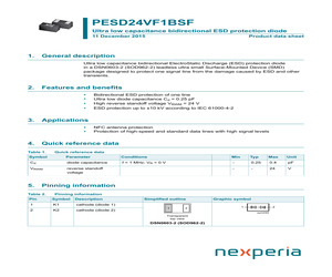 PESD24VF1BSFYL.pdf