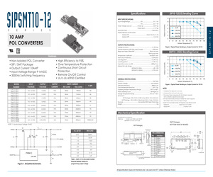 SIP10-12S12.pdf