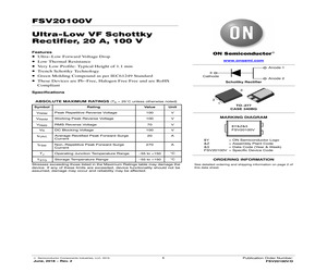 ARTIK020AV2MULT1.pdf