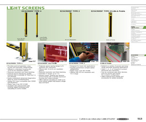 SLSP30-1500Q88.pdf