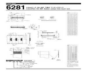 046281247202800+.pdf