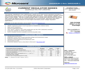 JANS1N5306UR-1.pdf