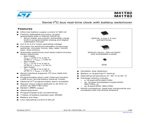 M41T83RQA6E.pdf