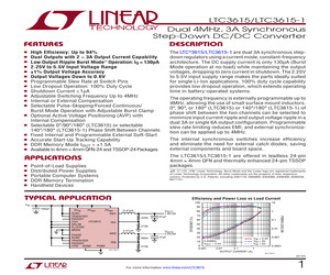 2P-18200896.pdf