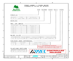 ASMT-YTB6-Z2113.pdf