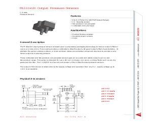 100 PSI-A-CGRADE-MV.pdf