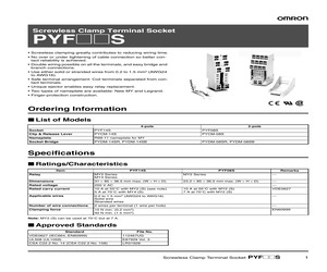 PYF14T.pdf