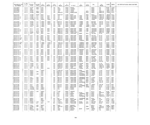 2SC2713-BL.pdf