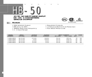 CHB50-48S15.pdf