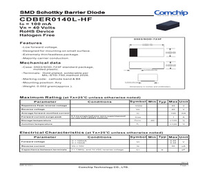 CDBER0140L-HF.pdf