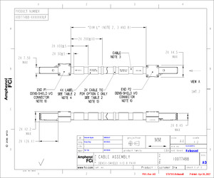 10077488-N0569FDLF.pdf