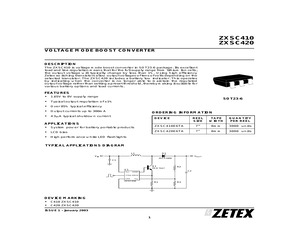 ZXSC420E6TA.pdf