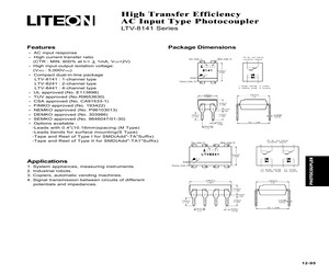 LTV8141S-TA.pdf