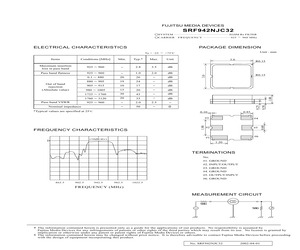 SRF942NJC32.pdf