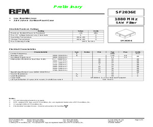 SF2036E.pdf