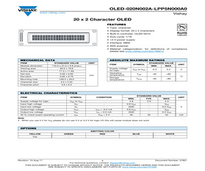 OLED-020N002A-LPP5N000A0.pdf