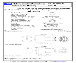 PB-1220P-05Q.pdf