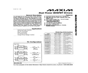 TSC426MNP/883B.pdf