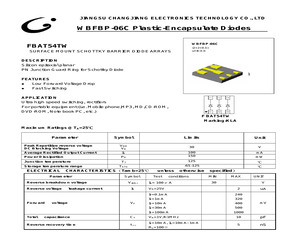 FBAT54TW.pdf