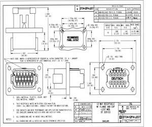 DT04-12PA-LE07.pdf