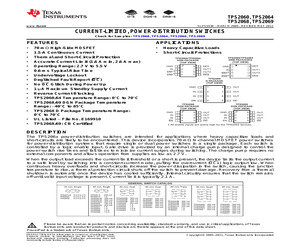 TPS2060DGNG4.pdf