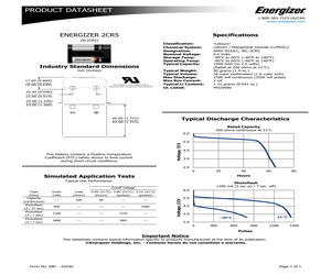 EL2CR5BP.pdf