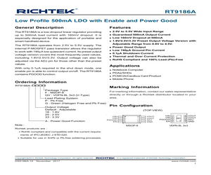 RT9186AGQV(Z00).pdf