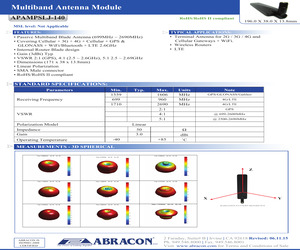 APAMPSLJ-140.pdf