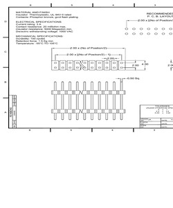 TDMD-006-2-20.pdf