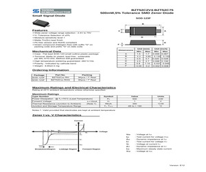 BZT52C11RH.pdf