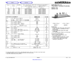 SKKT15/16E.pdf