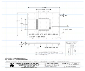 PA-QFE100R-A-S-01.pdf