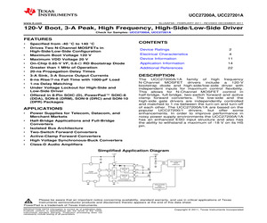 UCC27201ADRCR.pdf