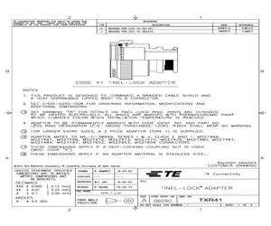 TX41AB00-0804.pdf