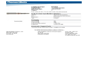 MP16SD.pdf