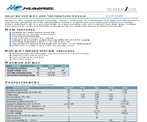 HTM1505.pdf