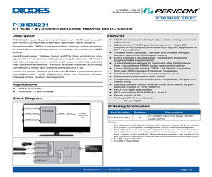 PI3HDX231ZLEX.pdf