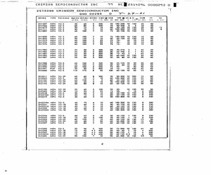 2N1975.pdf