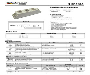 MSFC110-12.pdf