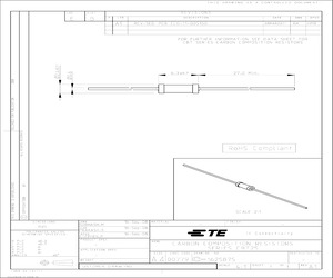 CBT25J47R.pdf