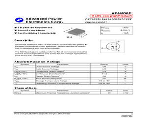 AP4405GM.pdf