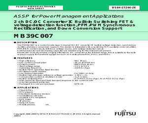 MB39C007QN.pdf